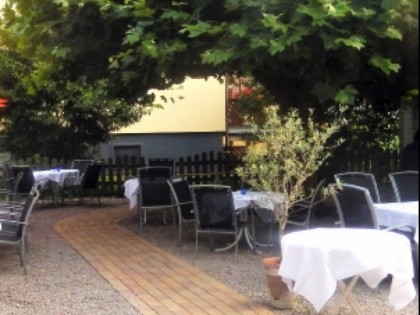 Foto: Wiesentaler Hof