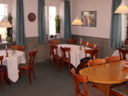 Foto: Wiesentaler Hof