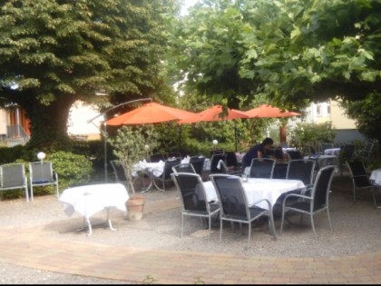 Foto: Wiesentaler Hof