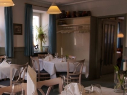 Foto: Wiesentaler Hof