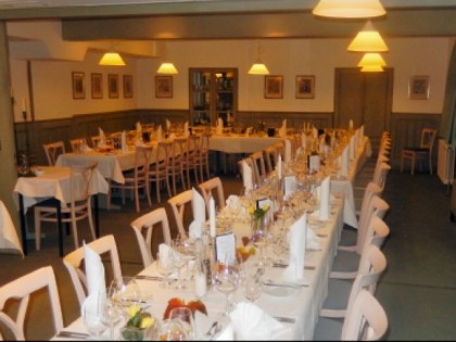 Foto: Wiesentaler Hof
